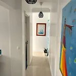 Casa Caloura Water Deluxe & * לאגואה