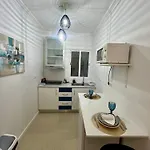 Casa Caloura Water Deluxe & לאגואה