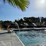 Casa Caloura Water Deluxe & * לאגואה