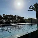 דירה Casa Caloura Water Deluxe & *