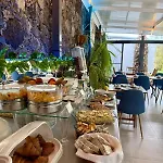 דירה Casa Caloura Water Deluxe &