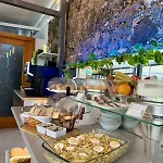 דירה Casa Caloura Water Deluxe & *