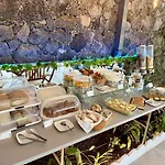Casa Caloura Water Deluxe & דירה *