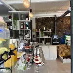 דירה Casa Caloura Water Deluxe &