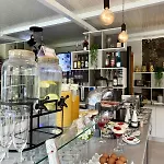 דירה Casa Caloura Water Deluxe &