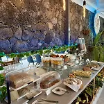 Casa Caloura Water Deluxe & דירה *