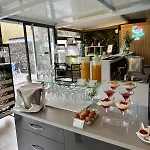 Casa Caloura Water Deluxe & * לאגואה