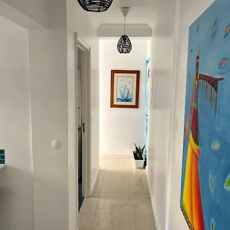 Casa Caloura Water Deluxe & * Lagoa (Azores)