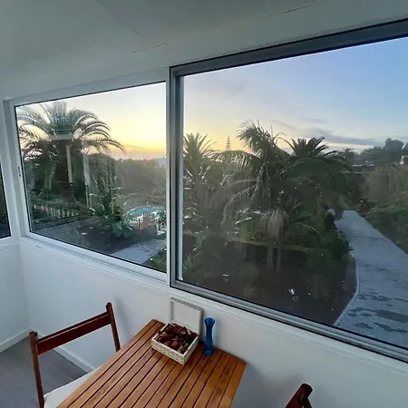 Casa Caloura Water Deluxe & *