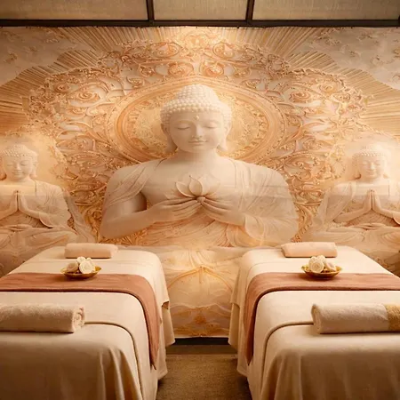 Casa Caloura Water Deluxe & Appartement