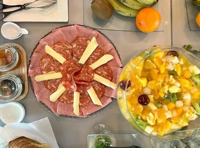 Casa Caloura Water Deluxe & Apartamento Lagoa (Azores)