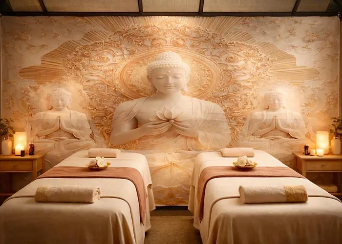 Casa Caloura Water Deluxe & Apartamento